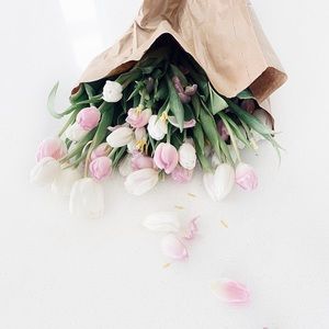 All Items 100% Authentic